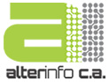 client