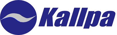 client